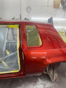 Bloodz 🍊 Orange Candy Pearl REVOLUTIONARY COLORS-5