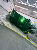 Emerald AF Candy Pearl REVOLUTIONARY COLORS-6