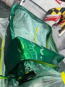 Emerald AF Candy Pearl REVOLUTIONARY COLORS-9