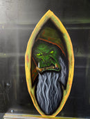 RIOT SOLVENT AIRBRUSH PAINT 4oz BOTTLE-35