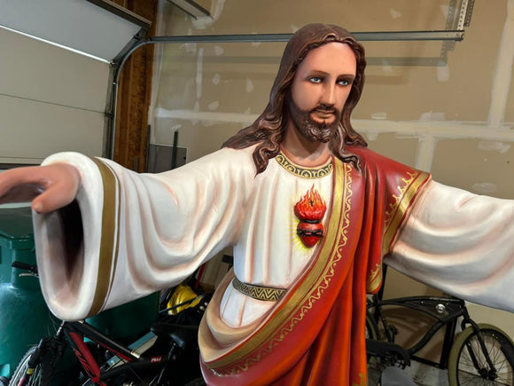 RIOT SOLVENT AIRBRUSH PAINT 4oz BOTTLE