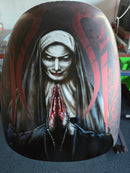 RIOT SOLVENT AIRBRUSH PAINT 4oz BOTTLE-29