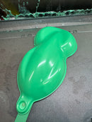 Phuck the GovernMint Pearl Revolutionary Colors-12