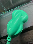 Phuck the GovernMint Pearl Revolutionary Colors-11