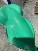 Phuck the GovernMint Pearl Revolutionary Colors-10