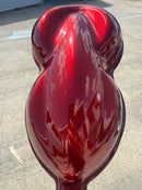 Sangre 🩸 Por Sangre 🩸 Candy Pearl-4