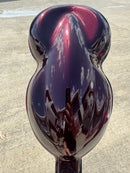 Sangre 🩸 Por Sangre 🩸 Candy Pearl-6