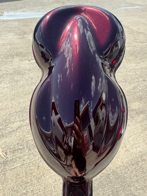 Sangre 🩸 Por Sangre 🩸 Candy Pearl