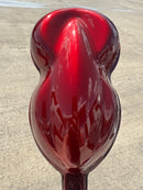 Sangre 🩸 Por Sangre 🩸 Candy Pearl-5