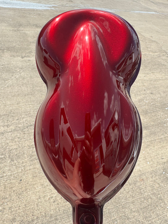 Sangre 🩸 Por Sangre 🩸 Candy Pearl