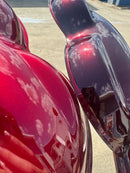 Sangre 🩸 Por Sangre 🩸 Candy Pearl-8