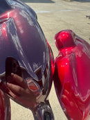 Sangre 🩸 Por Sangre 🩸 Candy Pearl-7