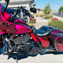 RC-357-30 4:1:1 GLAMOUR CLEAR (6 LITER KIT)-21