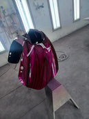 RC-357-30 4:1:1 GLAMOUR CLEAR (6 LITER KIT)-19