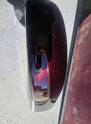 Black 🍒 Cherry Candy Pearl Revolutionary Colors-16