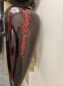 Black 🍒 Cherry Candy Pearl Revolutionary Colors-15