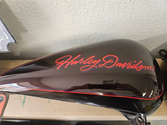 Black 🍒 Cherry Candy Pearl Revolutionary Colors