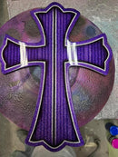 CUSTOM CREATIVE: CUSTOM KANDY KONCENTRATES 150ML BOTTLE (5OZ)-33