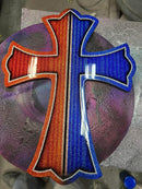 CUSTOM CREATIVE: CUSTOM KANDY KONCENTRATES 150ML BOTTLE (5OZ)-32