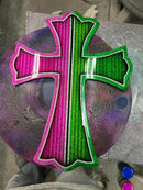 CUSTOM CREATIVE: CUSTOM KANDY KONCENTRATES 150ML BOTTLE (5OZ)-31