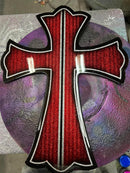 CUSTOM CREATIVE: CUSTOM KANDY KONCENTRATES 150ML BOTTLE (5OZ)-29