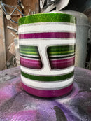 CUSTOM CREATIVE: CUSTOM KANDY KONCENTRATES 150ML BOTTLE (5OZ)-28