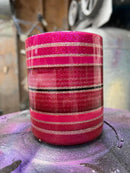 CUSTOM CREATIVE: CUSTOM KANDY KONCENTRATES 150ML BOTTLE (5OZ)-27