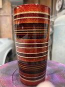 CUSTOM CREATIVE: CUSTOM KANDY KONCENTRATES 150ML BOTTLE (5OZ)-25