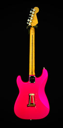 Let’s Go Barbie Pink (Solid) Revolutionary Colors-3