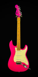 Seggz Metal Barbie Candy Pearl REVOLUTIONARY COLORS-5