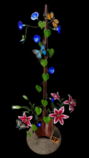 RIOT SOLVENT AIRBRUSH PAINT 4oz BOTTLE-47