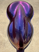 MIDNIGHT PURPLE 3 REVOLUTIONARY COLORS-1