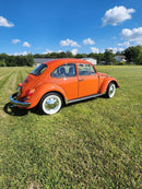 RC-357-30 4:1:1 GLAMOUR CLEAR (6 LITER KIT)-26