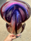 MIDNIGHT PURPLE 3 REVOLUTIONARY COLORS-8