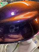 MIDNIGHT PURPLE 3 REVOLUTIONARY COLORS-5