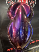 MIDNIGHT PURPLE 3 REVOLUTIONARY COLORS-2