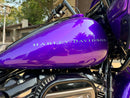 Purple Rain Pearl         Revolutionary Colors-34