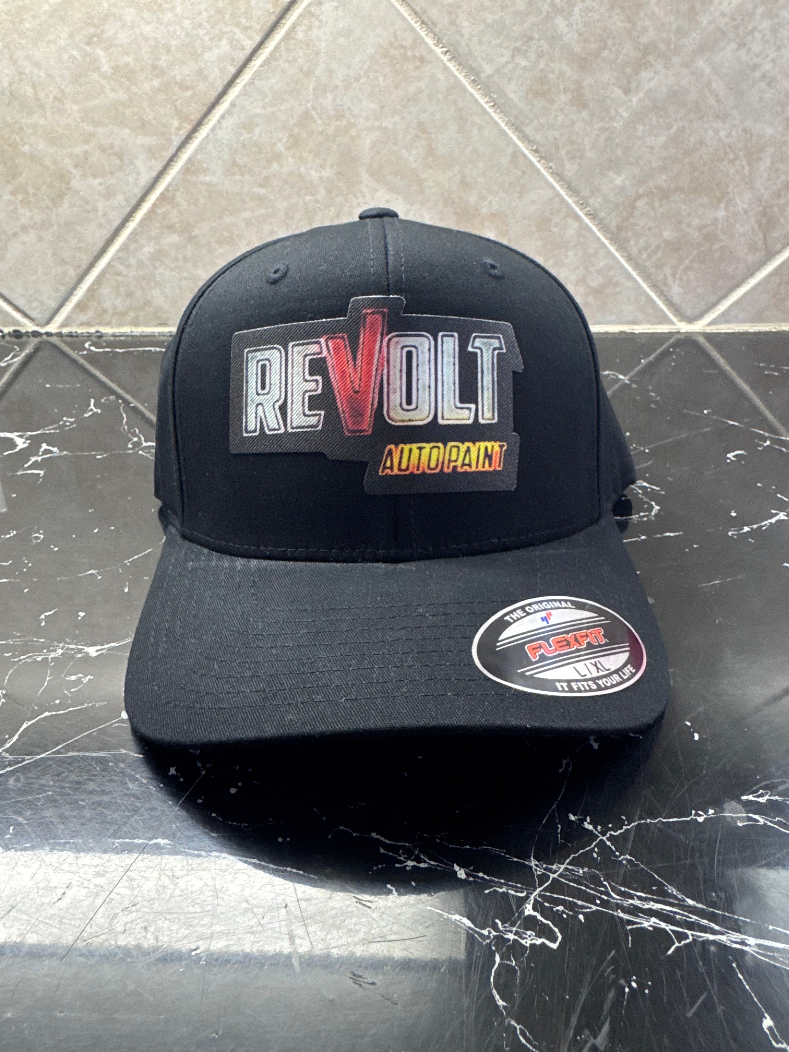 Them Miller Boyz Hats