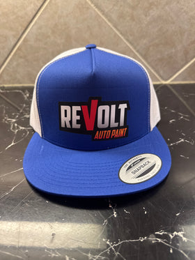 Them Miller Boyz Hats