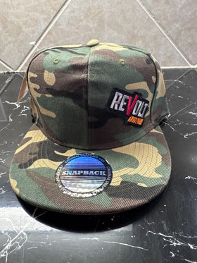 Them Miller Boyz Hats