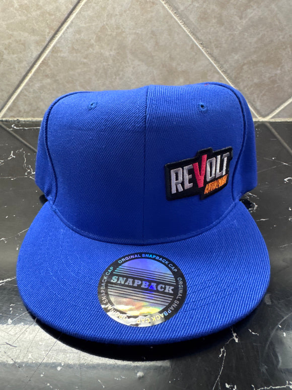 Them Miller Boyz Hats