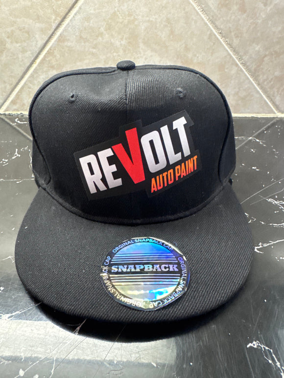 Them Miller Boyz Hats