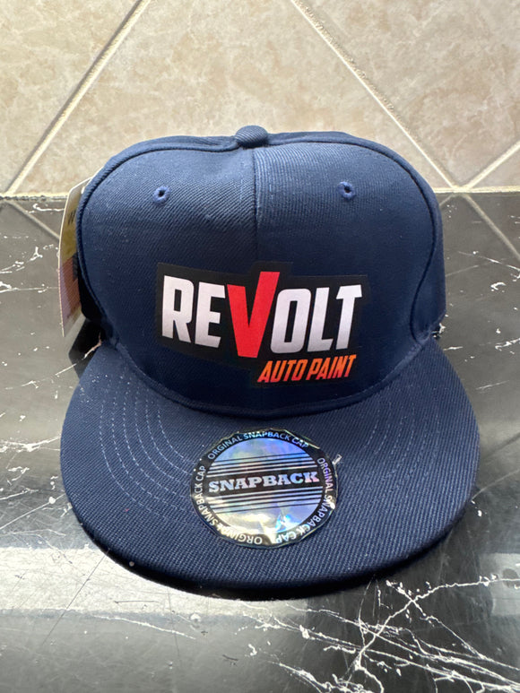 Them Miller Boyz Hats