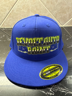 Them Miller Boyz Hats