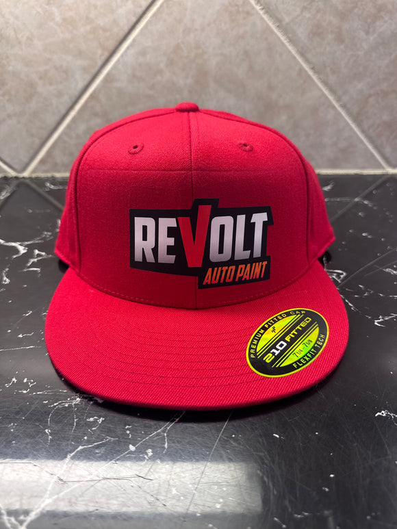 Them Miller Boyz Hats