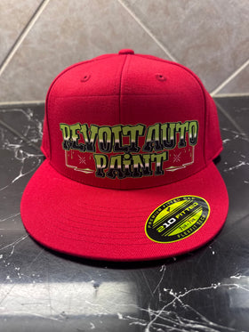 Them Miller Boyz Hats