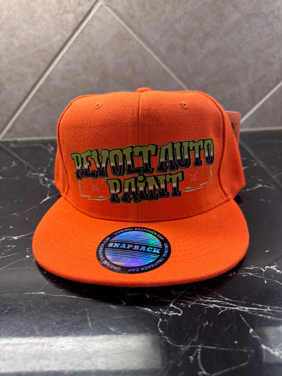 Them Miller Boyz Hats