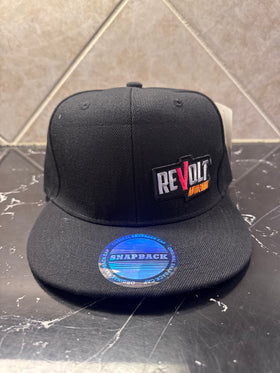 Them Miller Boyz Hats