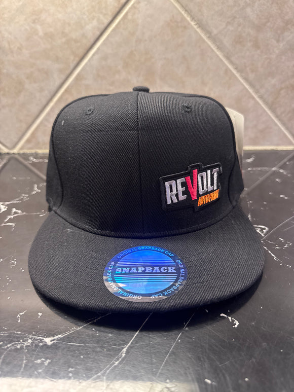 Them Miller Boyz Hats