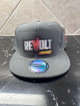 Them Miller Boyz Hats